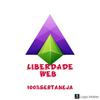 undefined Rádio Liberdade Web Barro