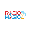 undefined Radio Magic 2