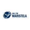 undefined Rádio Maristela