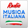 undefined Radio Musica Italiana