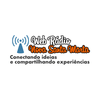 undefined Radio Nova Santa Marta