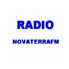 undefined Radio Nova Terra FM