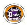 undefined Radio Onda Sureña