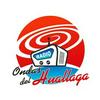 undefined Radio Ondas del Huallaga