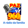 undefined Radio Paz AM