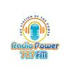 undefined Radio Power 77.7