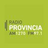 undefined Radio Provincia FM 97.1