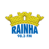 undefined Rádio Rainha FM