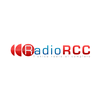 undefined Radio RCC