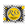 undefined Radio Santo Stefano
