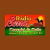 undefined Rádio Serra FM 87.9