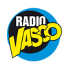 undefined Radio Vasco