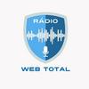 undefined Radio Web Total