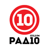 undefined Радіо 10