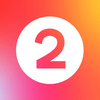undefined Radio 2 Limburg