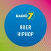 undefined Radio 7 - 90er HipHop