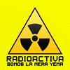 undefined Radioactiva 99.7 FM