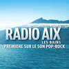 undefined Radio Aix Les Bains