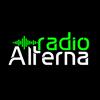 undefined Radio Alterna