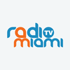 undefined Radio A - Miami