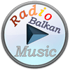 undefined Radio Balkan Music