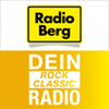 undefined Radio Berg - Dein Rock Classic Radio