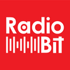 undefined RadioBit