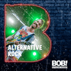 undefined RADIO BOB! BOBs Alternative Rock