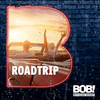 undefined RADIO BOB! Roadtrip