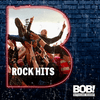 undefined RADIO BOB! BOBs Rock Hits