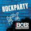 undefined RADIO BOB! Rockparty