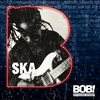 undefined RADIO BOB Ska
