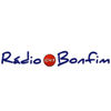 undefined Rádio Bonfim