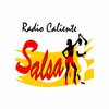 undefined Radio Caliente Salsa