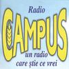 undefined Radio Campus Slobozia