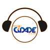 undefined Rádio Cidade FM 87,5