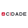 undefined Rádio Cidade Web