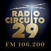 undefined Radio Circuito 29