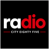 undefined Radio City Eighty Five
