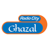 undefined Radio City Ghazal