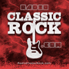 undefined RADIO CLASSIC ROCK .com