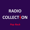 undefined Radio Collection
