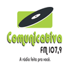 undefined Rádio Comunicativa 87.9 FM