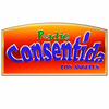 undefined RADIO CONSENTIDA LOS ANGELES