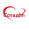 undefined Radio Corazón 