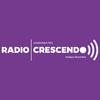 undefined Radio Crescendo