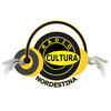 undefined Rádio Cultura Nordestina