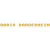 undefined Radio Dardesheim