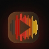 undefined Radio Deutschland