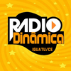 undefined Rádio Dinâmica